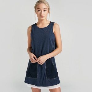 NEW Women’s Nike Medium Athletic Dress